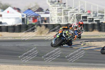 media/Nov-02-2025-CVMA (Sun) [[337aff29ab]]/Race 17-Amateur Supersport Middleweight/